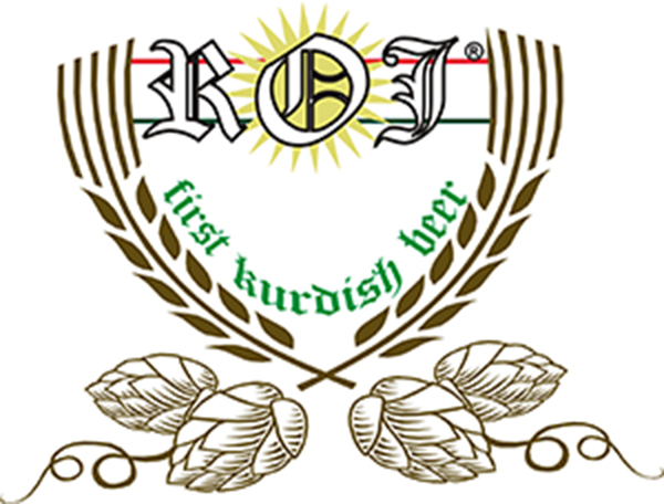 roj